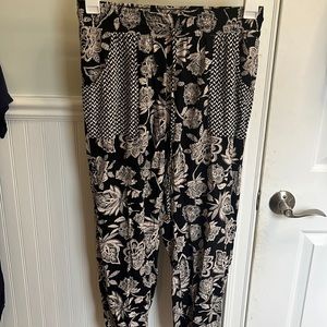 American eagle pants